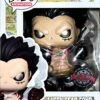 funko-pop-animation-one-piece-luffy-gear-four-926