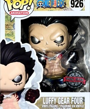 funko-pop-animation-one-piece-luffy-gear-four-926