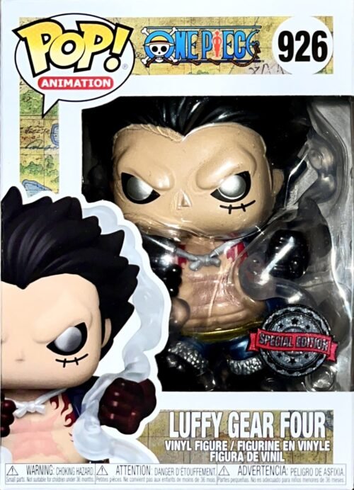 funko-pop-animation-one-piece-luffy-gear-four-926