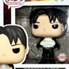 funko-pop-attack-on-titan-formal-levi-1171