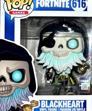 funko-pop-game-fortnite-blackheart-616