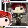 funko-pop-games-borderlands-3-lilith-524