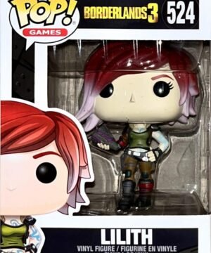 funko-pop-games-borderlands-3-lilith-524