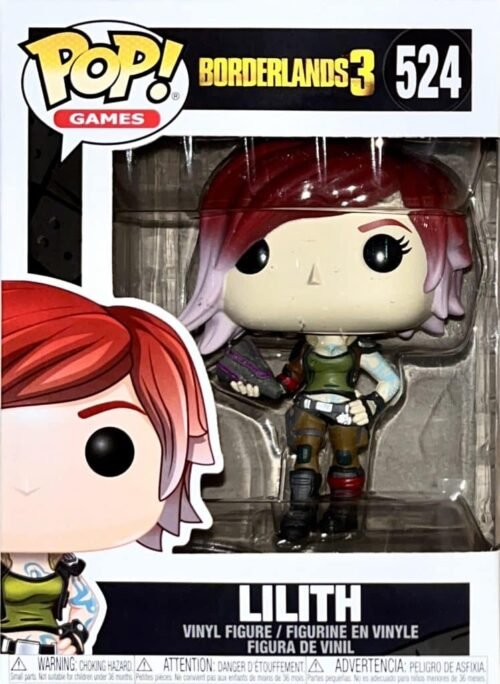 funko-pop-games-borderlands-3-lilith-524