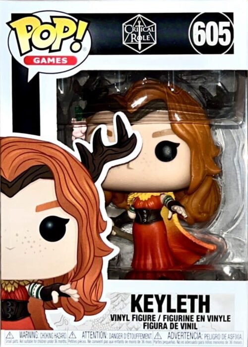 funko-pop-games-critical-role-keyleth-605