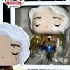 funko-pop-games-critical-role-pike-trickfoot-608