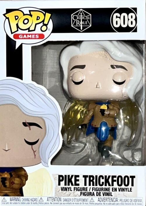 funko-pop-games-critical-role-pike-trickfoot-608