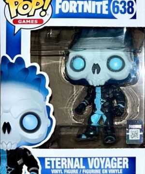 funko-pop-games-fortnite-eternal-voyager-638