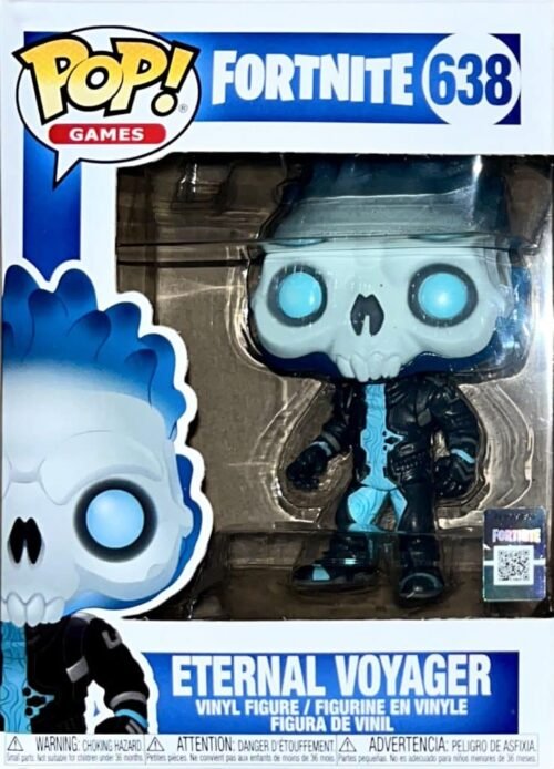 funko-pop-games-fortnite-eternal-voyager-638