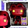 funko-pop-marvel-red-she-hulk-san-diego-comic-con-2017-231