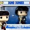 funko-pop-movies-Dumb-and-dumber-lloys-christmas-on-bicycle-95