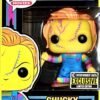 funko-pop-movies-chucky-blacklight-special-edition-315