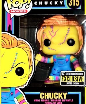 funko-pop-movies-chucky-blacklight-special-edition-315