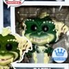 funko-pop-movies-gremlins-2-daffy-funko.com-exclusive-1148