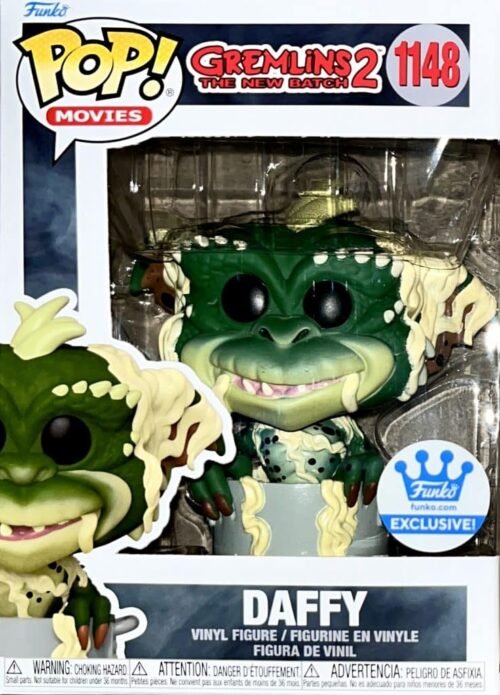 funko-pop-movies-gremlins-2-daffy-funko.com-exclusive-1148