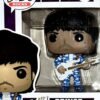 funko-pop-rocks-prince-around-the-world-in-a day-80