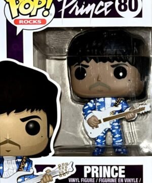 funko-pop-rocks-prince-around-the-world-in-a day-80