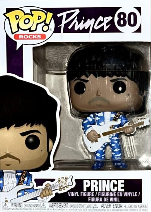 funko-pop-rocks-prince-around-the-world-in-a day-80