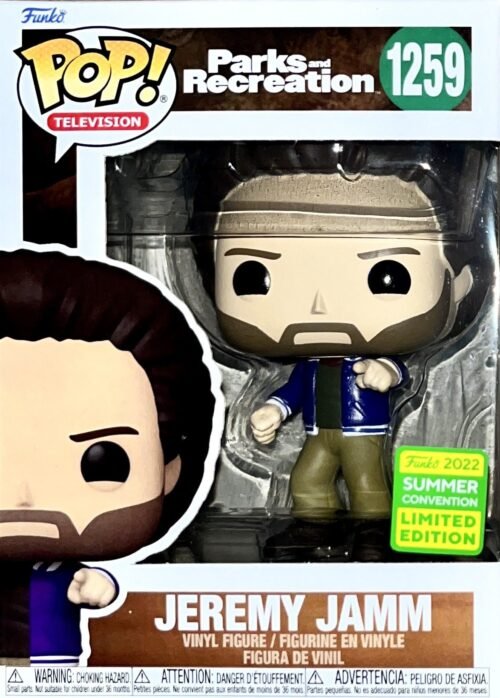 funko-pop-television-parks-and-recreation-jeremy-jamm-summer-convention-2022-1259