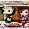 Funko-Pop-My-Hero-Academia-Gentle-Criminal-and-La-Brava