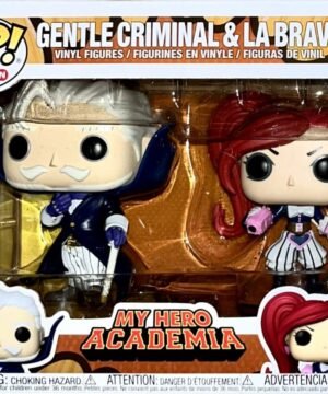 Funko-Pop-My-Hero-Academia-Gentle-Criminal-and-La-Brava