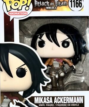 funko-pop-attack-on-titan-mikasa-ackermann-1166