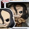 funko-pop-attack-on-titan-ymir´s-titan-1168