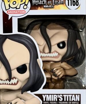 funko-pop-attack-on-titan-ymir´s-titan-1168