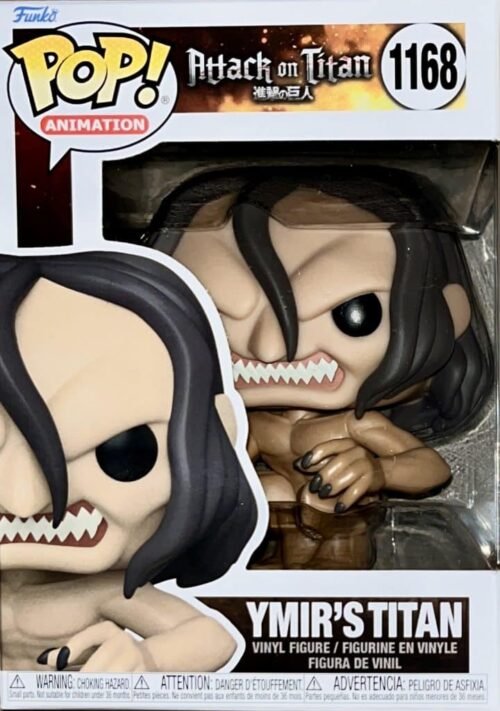 funko-pop-attack-on-titan-ymir´s-titan-1168