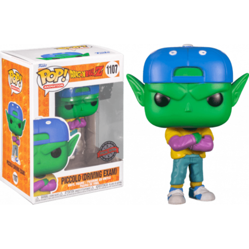 funko-pop-dragon-ball-z-piccolo-driving-exam-special-edition-1107.jpg