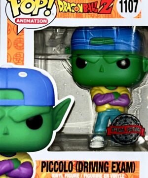 funko-pop-dragonball-z-piccolo-driving-exam-1107