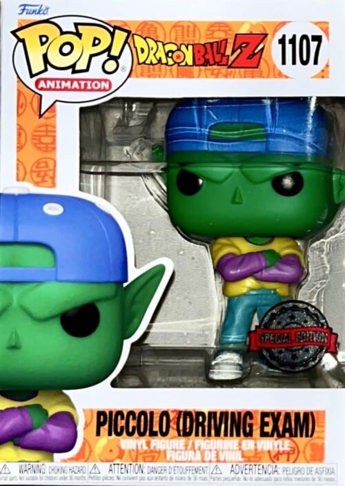 funko-pop-dragonball-z-piccolo-driving-exam-1107