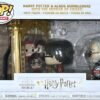 funko-pop-movie-momento-harry-potter-and_albus-dumbledore-with-the-mirror-of-erised-145