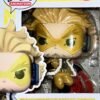 funko-pop-my-hero-academia-hawks-1141