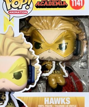 funko-pop-my-hero-academia-hawks-1141