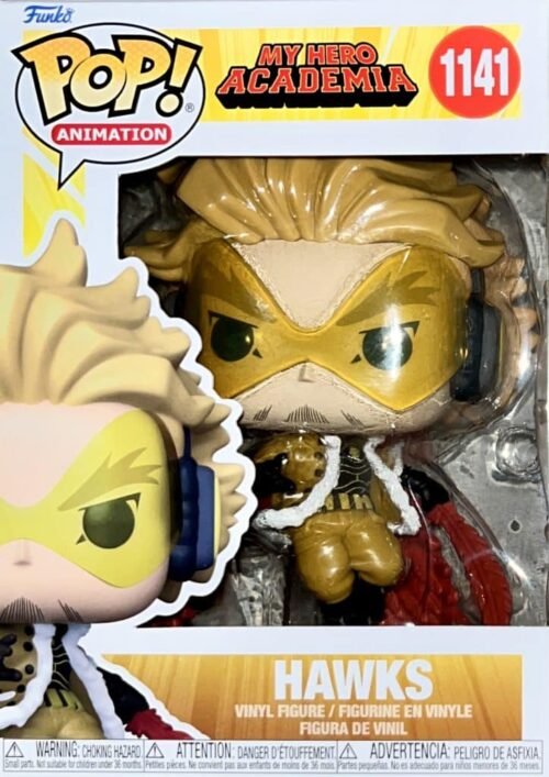 funko-pop-my-hero-academia-hawks-1141