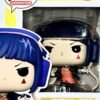 funko-pop-my-hero-academia-kyoka-hiro-1143