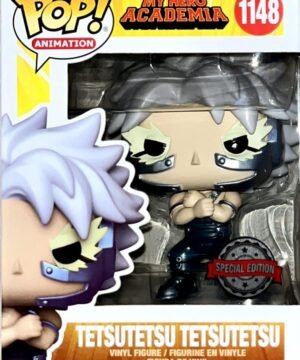 funko-pop-my-hero-academia-tetsutetsu-tetsutetsu-1148