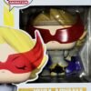 funko-pop-my-hero-academia-yuga-aoyama-1144