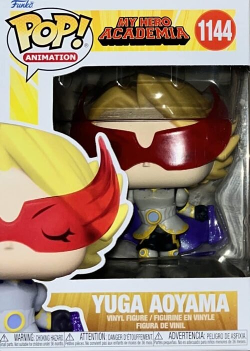 funko-pop-my-hero-academia-yuga-aoyama-1144