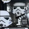 funko-pop-star-wars-2022-galactic-convention-stormtrooper-510