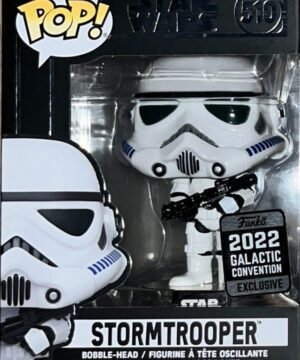 funko-pop-star-wars-2022-galactic-convention-stormtrooper-510