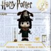 mystery-minis-severus-snape-boggart-gamestop