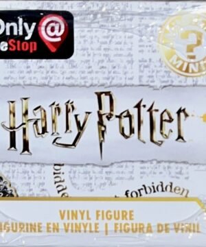 mystery-minis-severus-snape-boggart-gamestop-2