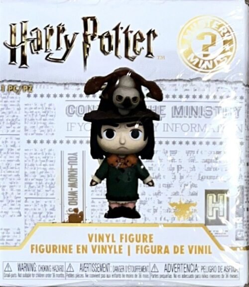 mystery-minis-severus-snape-boggart-gamestop