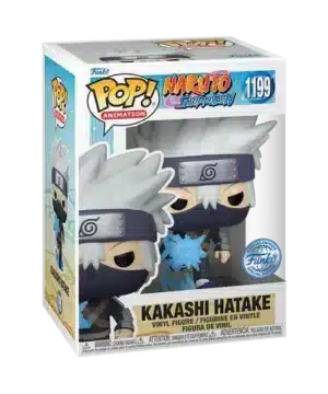 Funko _Pop_Naruto_Young_KakashiHatake_1199