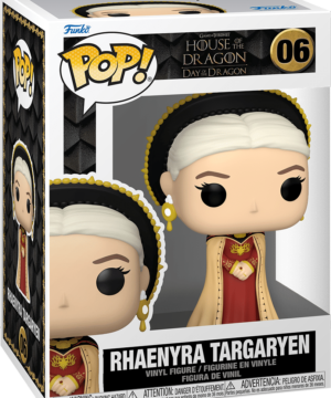 Funko_Pop-Television_House_of_Dragon_Rhaenyra_Targaryen_06