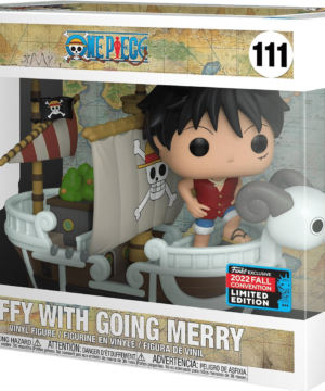 Funko_Pop_Animation_One_Piece_Luffy_With_Going_Merry