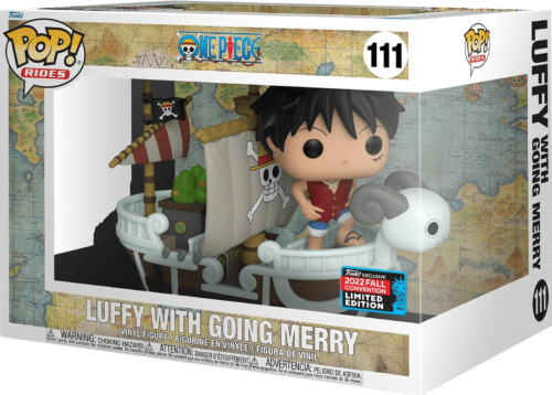 Funko_Pop_Animation_One_Piece_Luffy_With_Going_Merry