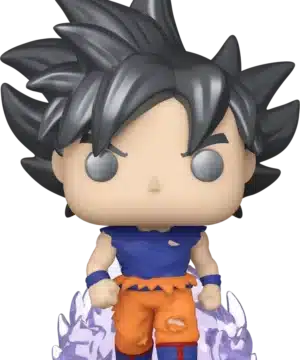 Funko_Pop_Goku_Ultra_Instinct_-Sign-1232_Fall_Convention-2022